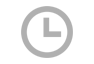 time icon